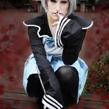 Top-3-Foto - von Thanatos_Incarnate