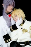 Top-3-Foto - von Thanatos_Incarnate