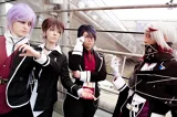 Top-3-Foto - von Thanatos_Incarnate