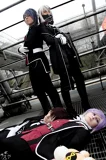 Top-3-Foto - von Thanatos_Incarnate