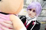 Top-3-Foto - von Thanatos_Incarnate