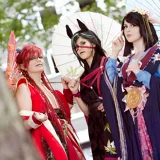 Top-3-Foto - von Thanatos_Incarnate