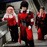 Top-3-Foto - von Thanatos_Incarnate