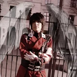 Top-3-Foto - von Thanatos_Incarnate
