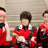 Top-3-Foto - von Thanatos_Incarnate