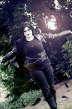 Top-3-Foto - von Thanatos_Incarnate