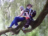 Top-3-Foto - von Mikage-chan