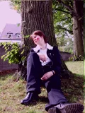 Top-3-Foto - von Mikage-chan