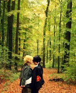 Cosplay-Cover: Hibari Kyouya [School Uniform]