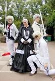 Top-3-Foto - von nambnb