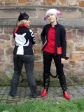 Top-3-Foto - von nambnb
