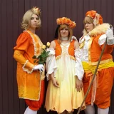 Top-3-Foto - von nambnb