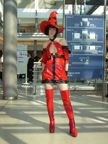 Foto