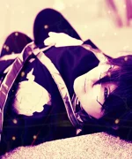 Cosplay-Cover: Yukikaze [ユキカゼ]