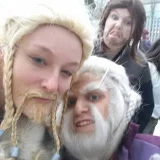 Top-3-Foto - von _Fili_