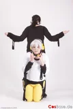 Top-3-Foto - von Haruka_Kokonose