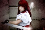 Top-3-Foto - von TheRedDragon