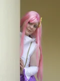 Top-3-Foto - von Ho-chan