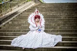 Top-3-Foto - von Fotokug