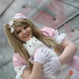 Top-3-Foto - von Sayra