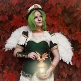 Top-3-Foto - von Sayra