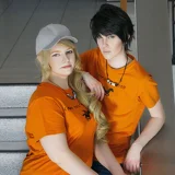 Top-3-Foto - von Sayra