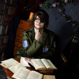 Top-3-Foto - von Sayra