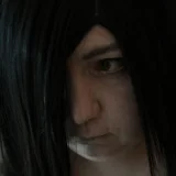 Top-3-Foto - von Fazbear
