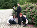 Top-3-Foto - von Mob