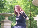 Top-3-Foto - von Mob