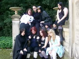 Top-3-Foto - von Mob