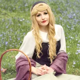 Top-3-Foto - von Naoko_Masaki