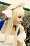 Top-3-Foto - von Naoko_Masaki