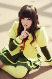 Top-3-Foto - von Naoko_Masaki