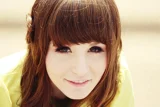 Top-3-Foto - von Naoko_Masaki