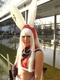 Top-3-Foto - von Naoko_Masaki