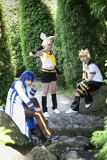 Top-3-Foto - von Shari-san