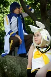 Top-3-Foto - von Shari-san