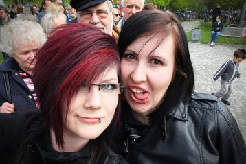 Foto