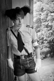 Top-3-Foto - von Shari-san