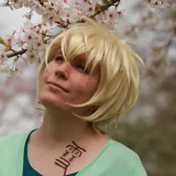 Top-3-Foto - von Yukiyo24