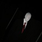 Cosplay: Slenderman