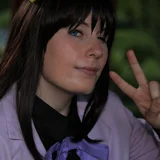 Top-3-Foto - von Yukiyo24