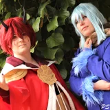 Top-3-Foto - von Yukiyo24