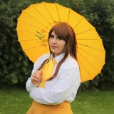 Top-3-Foto - von Yukiyo24
