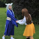 Top-3-Foto - von Yukiyo24