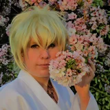 Top-3-Foto - von Yukiyo24