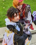 Top-3-Foto - von Ai_Mikaze