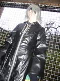 Top-3-Foto - von Ai_Mikaze