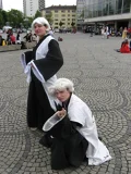 Top-3-Foto - von -Magi-